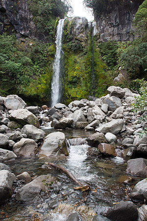 New Zealand 2013