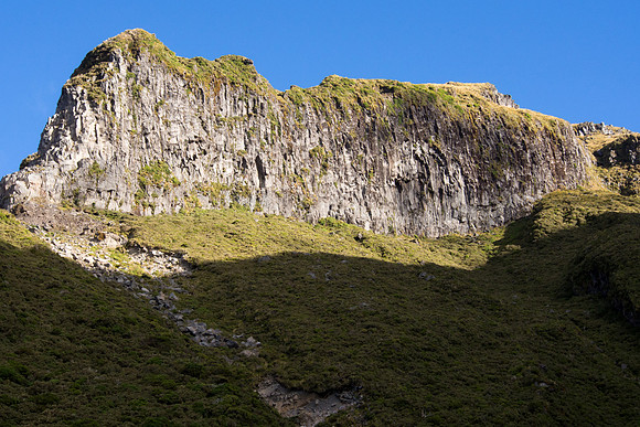 New Zealand 2013
