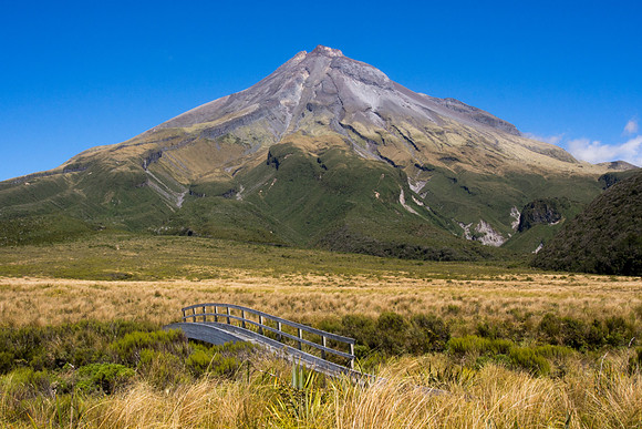New Zealand 2013