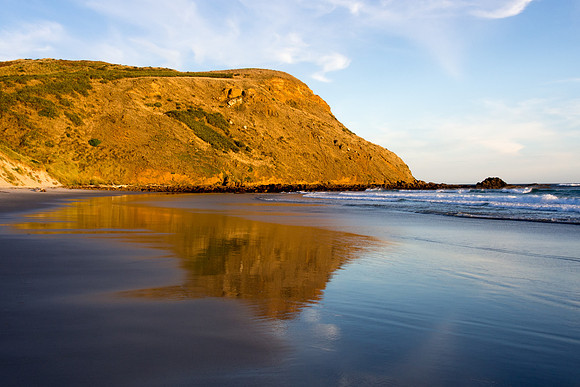 New Zealand 2013