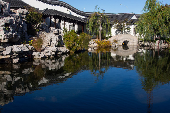 New Zealand 2013