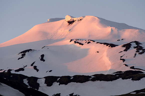 Iceland 2014