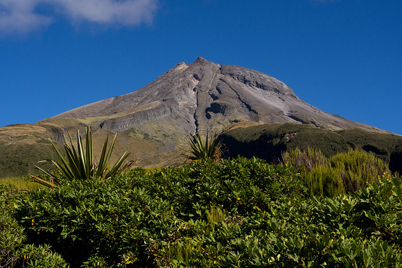 New Zealand 2013