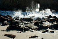 Big Sur 2007