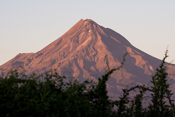 New Zealand 2013