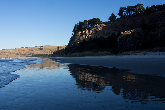 New Zealand 2013