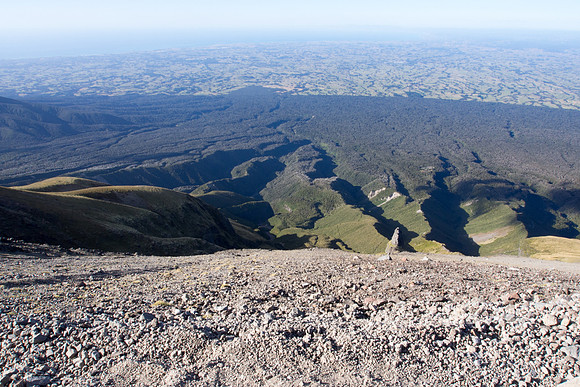 New Zealand 2013