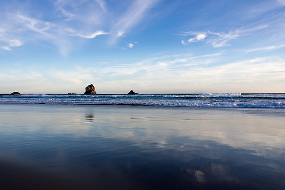 New Zealand 2013