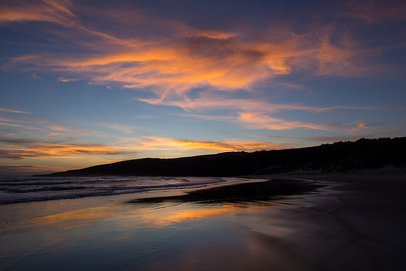 New Zealand 2013