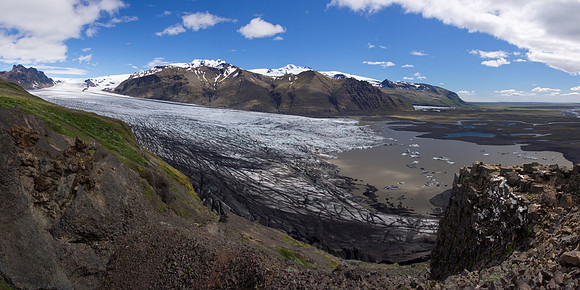 Iceland 2014