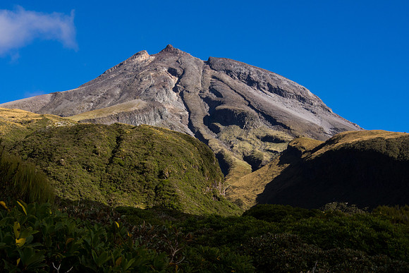 New Zealand 2013