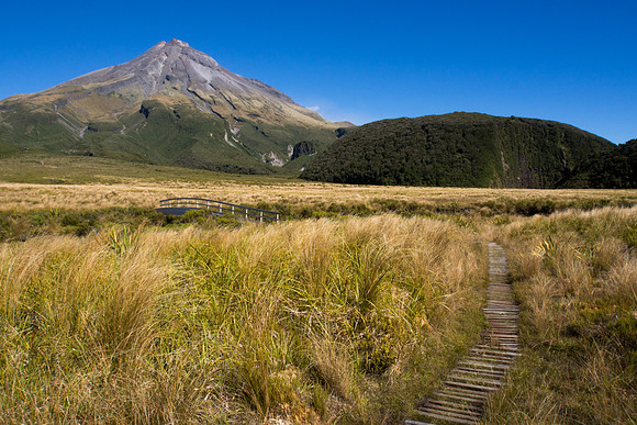 New Zealand 2013