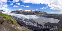 Iceland 2014 - Panoramas