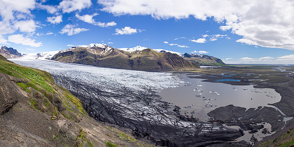 Iceland 2014