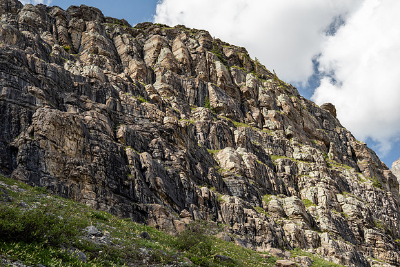 Banff National Park 2025