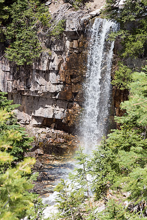 Colorado 2016 - Ouray (P6017698)