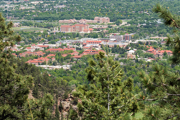 Colorado 2016 - Boulder (P5287273)