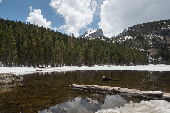 Colorado 2016 - Rocky Mountain National Park (P5256980)