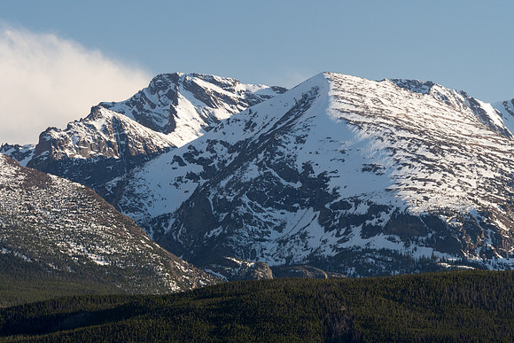 Colorado 2016 - Rocky Mountain National Park (P5257118)