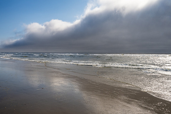Pacific NW 2023