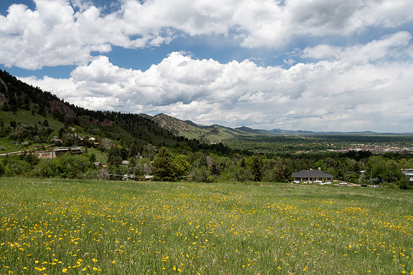 Colorado 2016 - Boulder (P5287223)