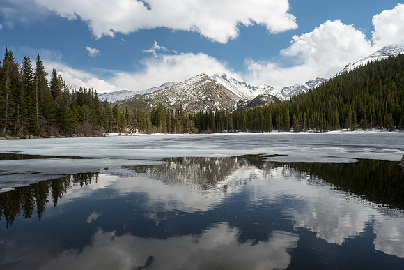 Colorado 2016 - Rocky Mountain National Park (P5256984)