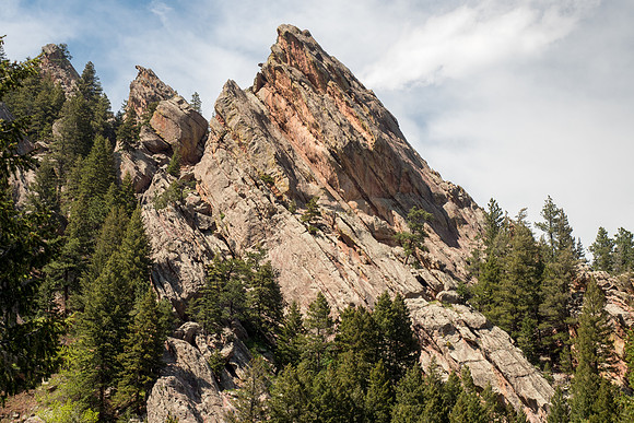 Colorado 2016 - Boulder (P5216762)
