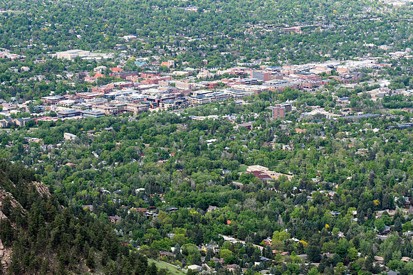 Colorado 2016 - Boulder (P5287328)