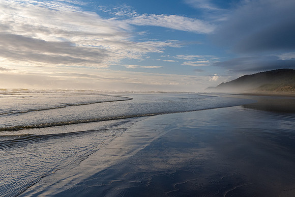 Pacific NW 2023