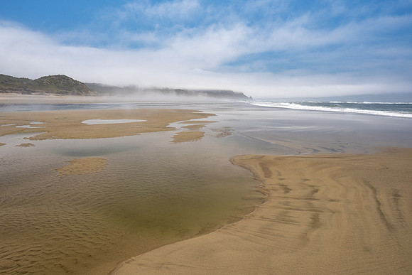 Pacific NW 2023