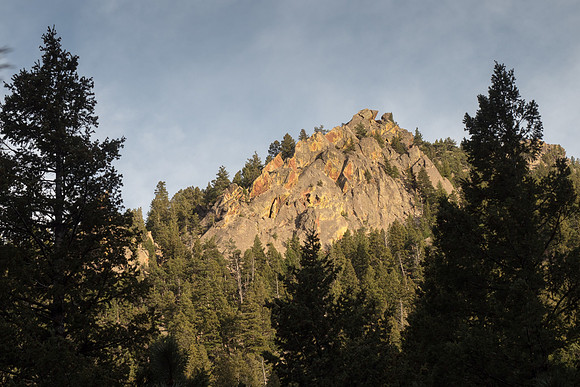 Colorado 2016 - Boulder (P5216847)