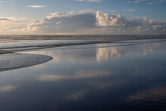 Pacific NW 2023