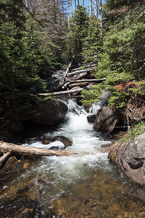 Colorado 2016 - Sangre de Cristo (P5307408)