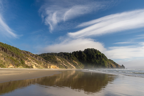 Pacific NW 2023