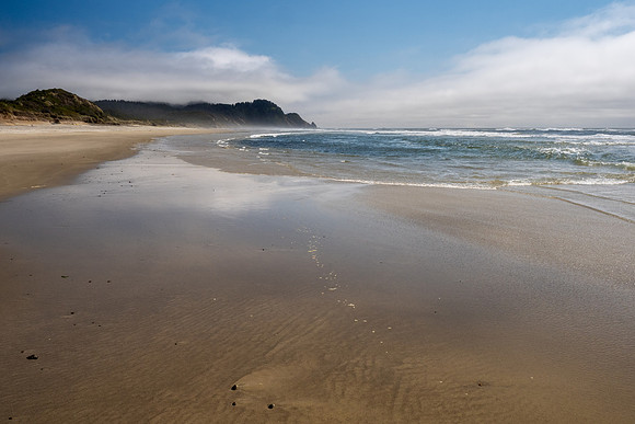 Pacific NW 2023