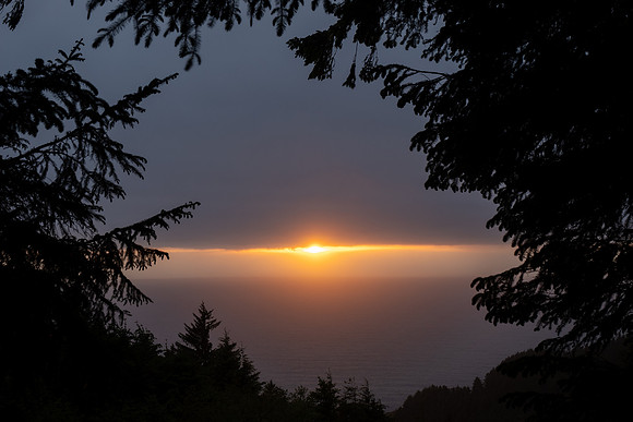 Pacific NW 2023