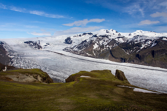 Iceland 2014