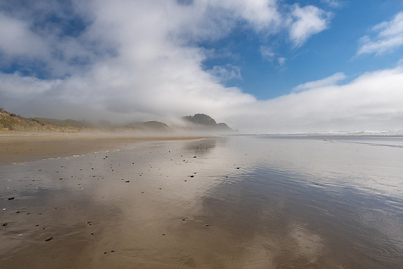 Pacific NW 2023