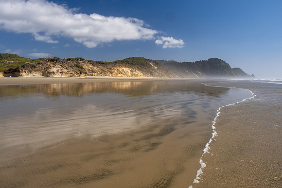 Pacific NW 2023