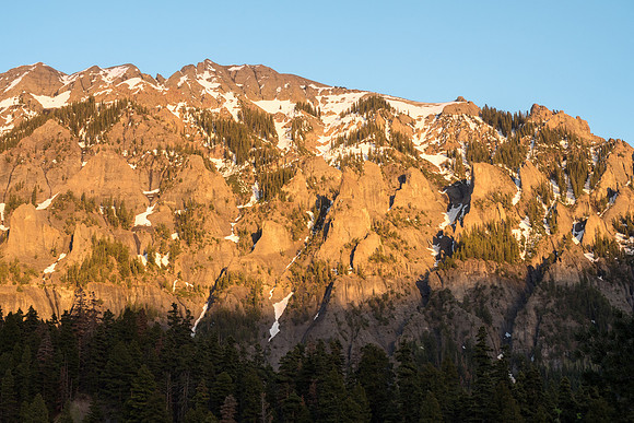 Colorado 2016 - Ouray (P5317635)