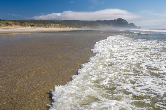 Pacific NW 2023