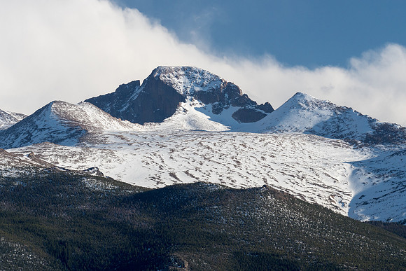 Colorado 2016 - Rocky Mountain National Park (P5257113)