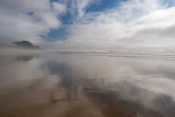 Pacific NW 2023