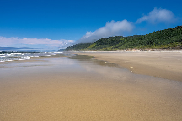 Pacific NW 2023