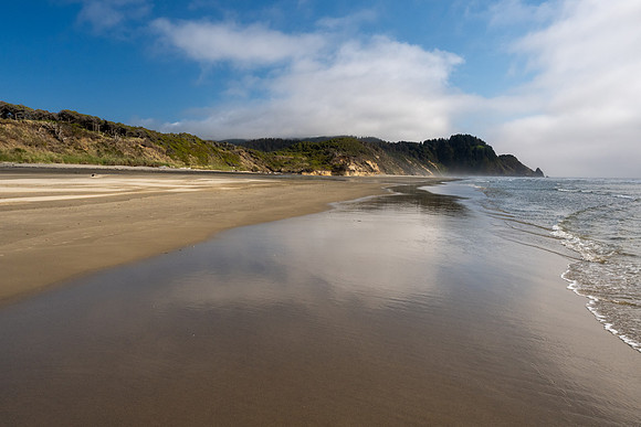 Pacific NW 2023