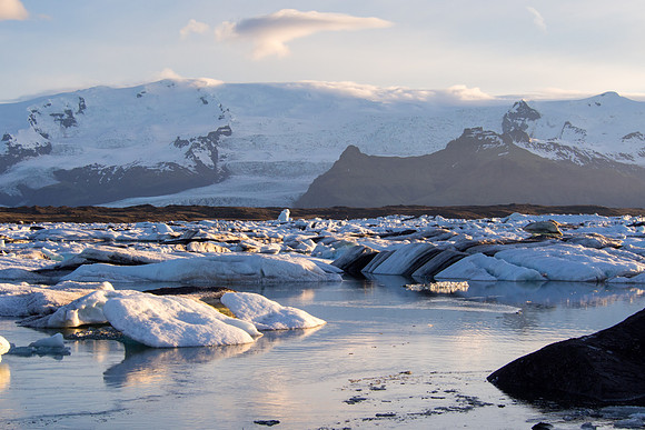 Iceland 2014