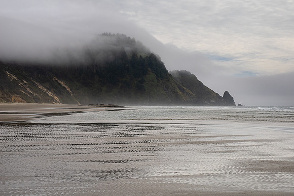 Pacific NW 2023