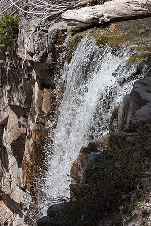 Colorado 2016 - Ouray (P6017706)