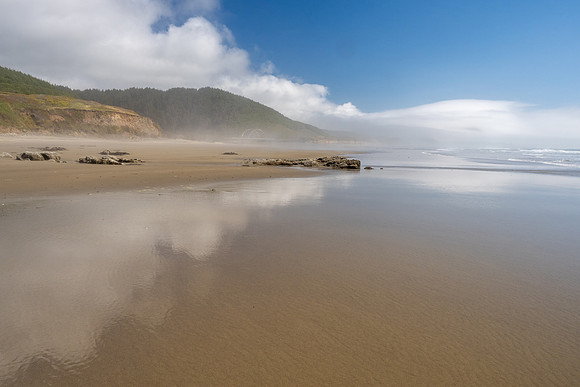 Pacific NW 2023
