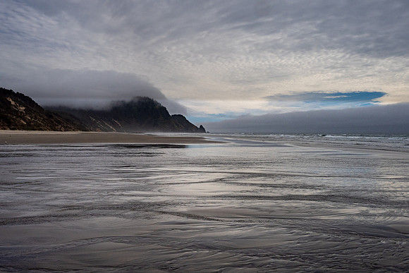 Pacific NW 2023